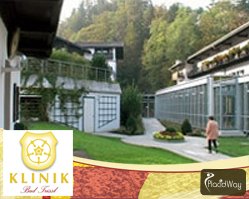 Slider image (10) Kliniken Allianz Oncology Center